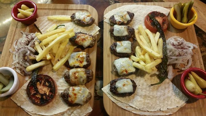 Fotoğraf 4
