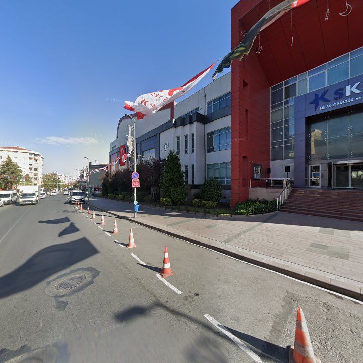 Fotoğraf 8
