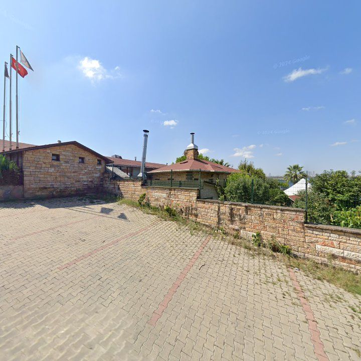 Fotoğraf 10