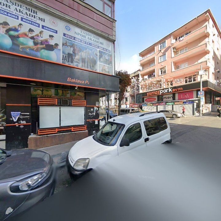 Fotoğraf 10
