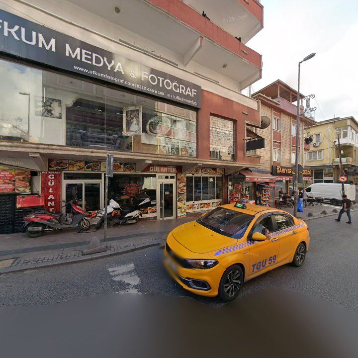 Fotoğraf 8