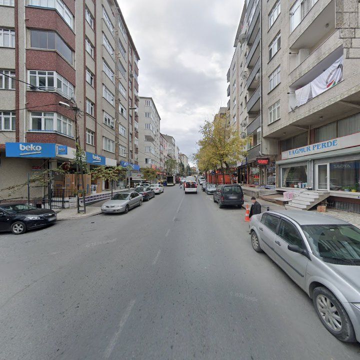 Fotoğraf 2