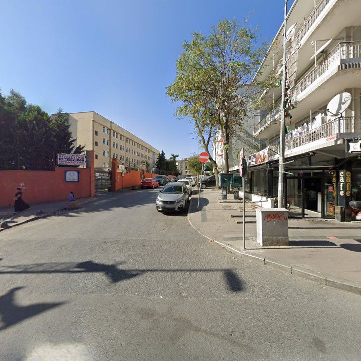 Fotoğraf 8