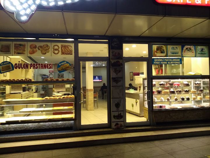 Fotoğraf 3