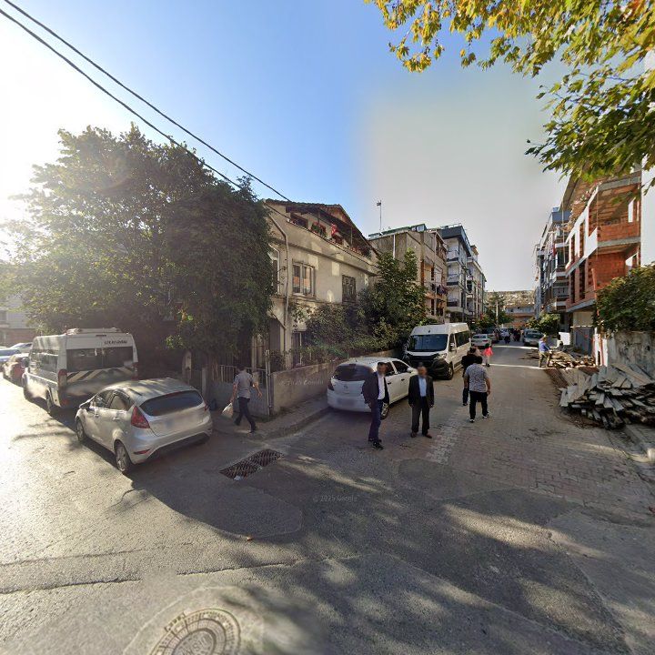 Fotoğraf 2