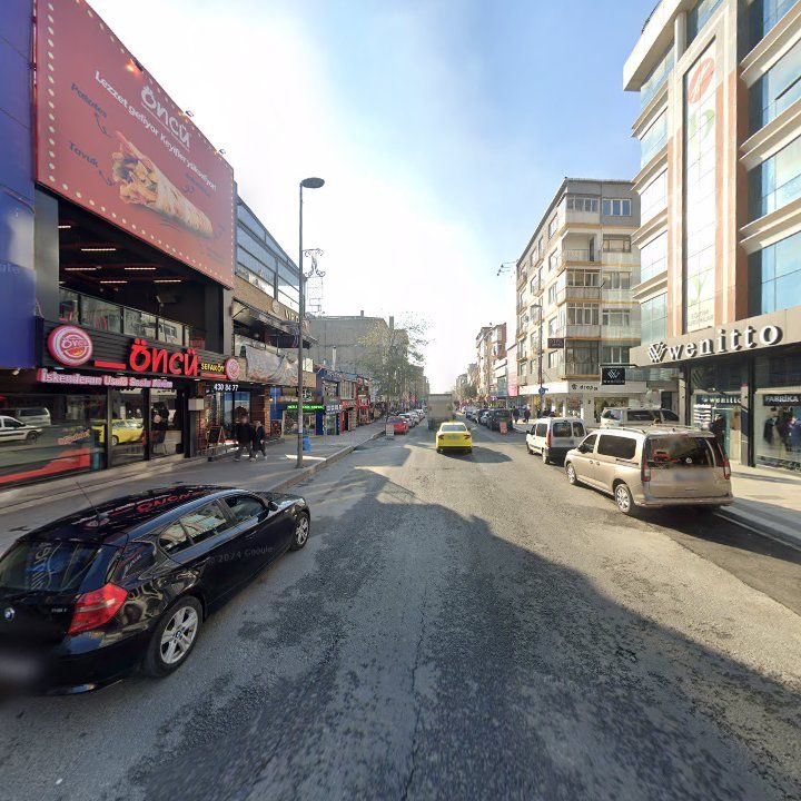 Fotoğraf 12