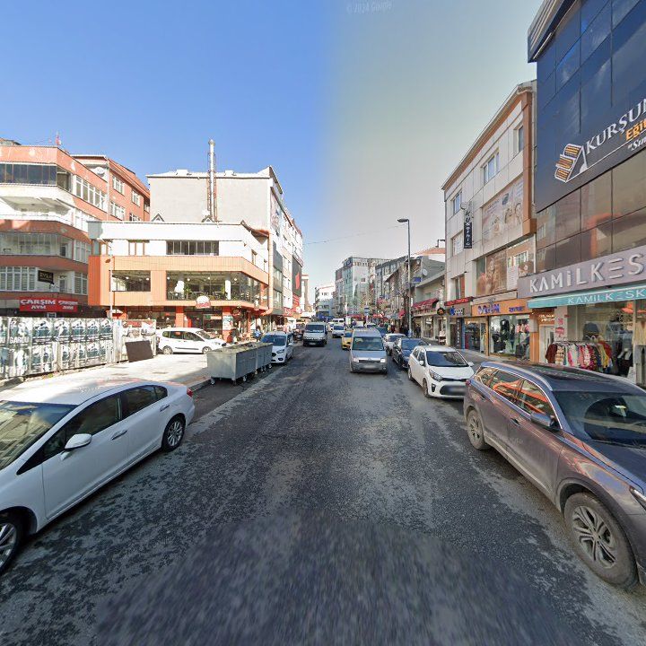 Fotoğraf 10