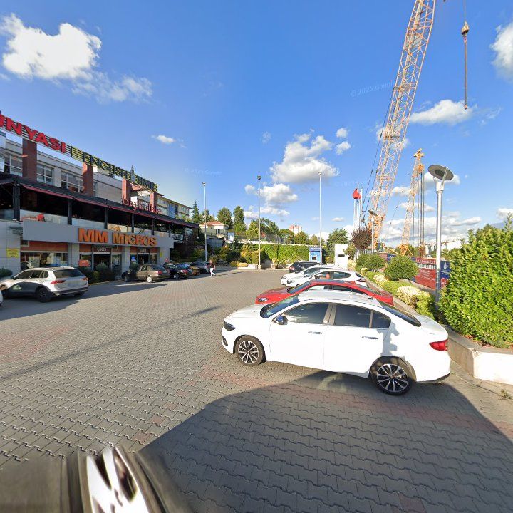 Fotoğraf 7