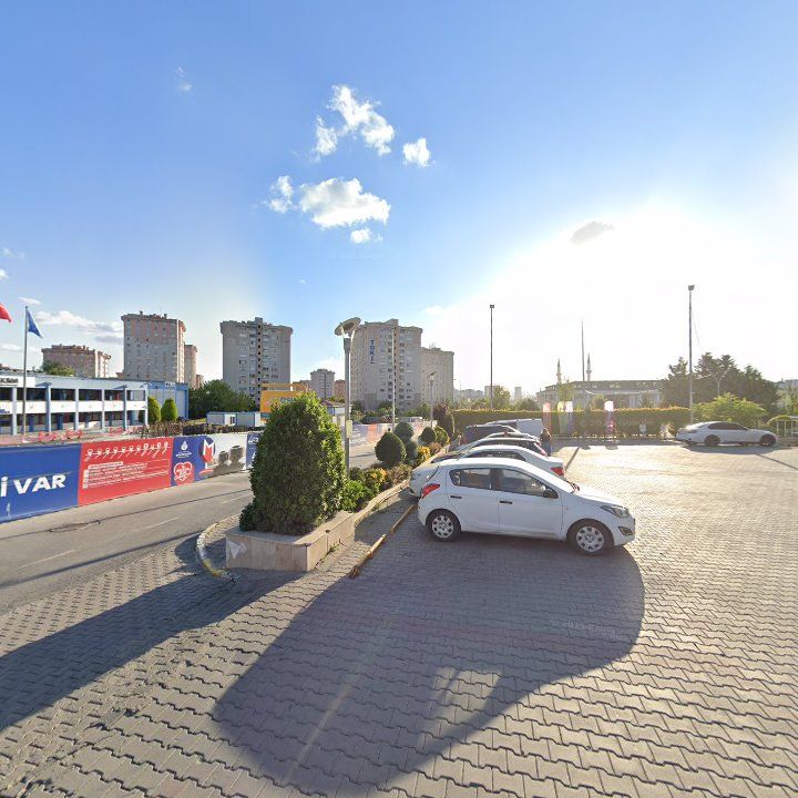 Fotoğraf 9