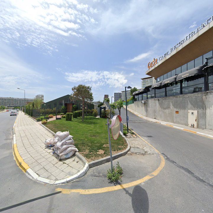 Fotoğraf 9