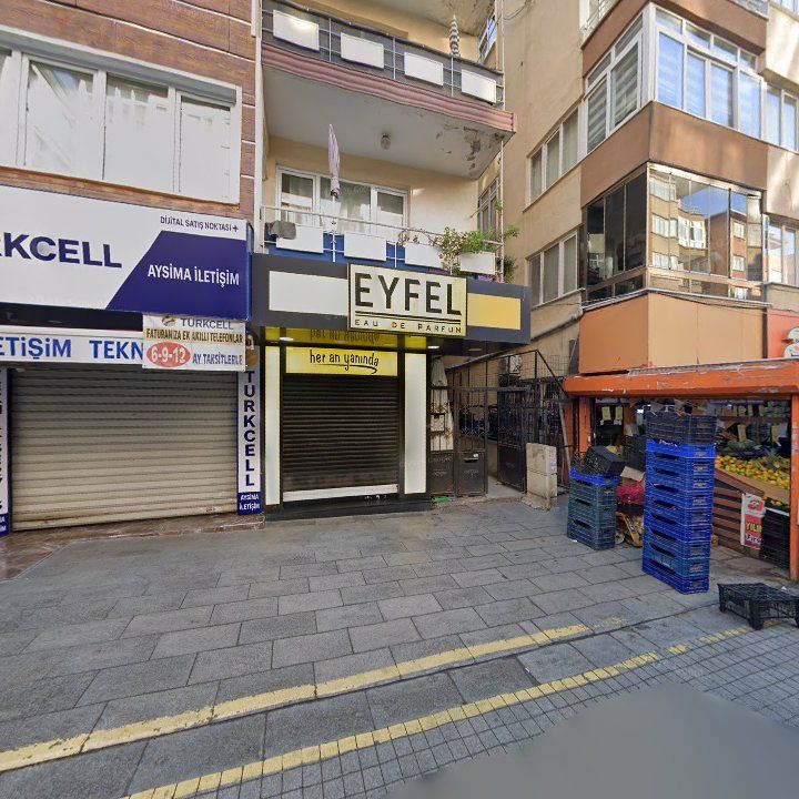 Güveç Balık Lokantası
