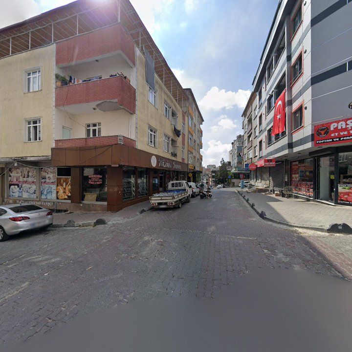 Fotoğraf 8