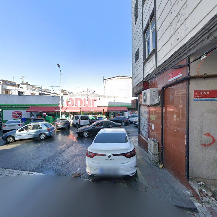 Fotoğraf 3
