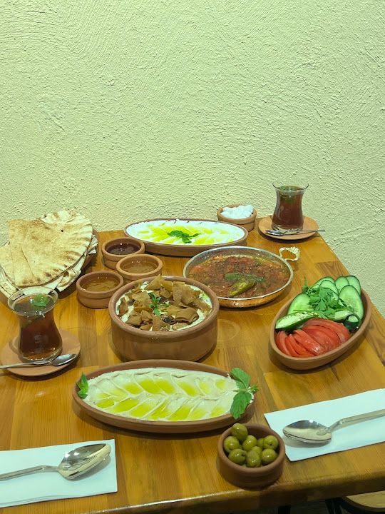 Fotoğraf 4