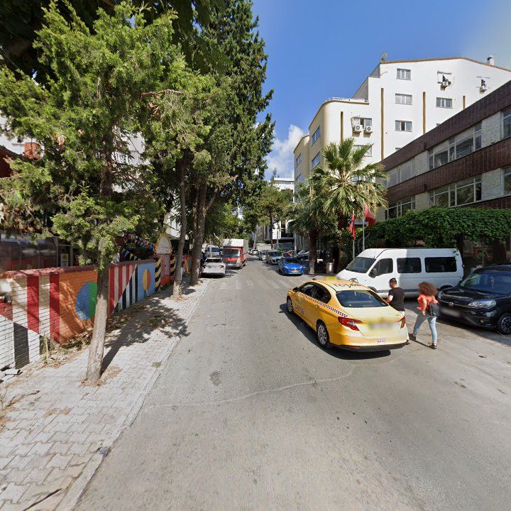 Fotoğraf 10