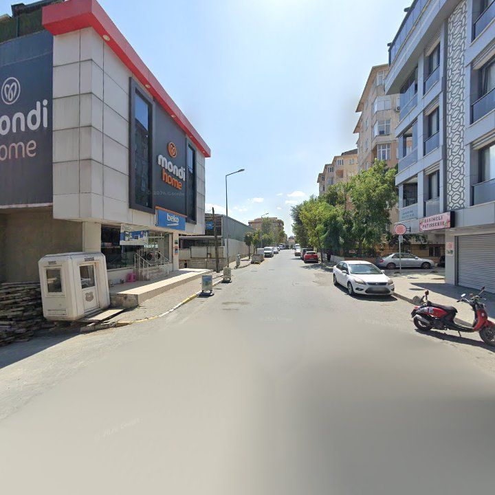 Fotoğraf 9