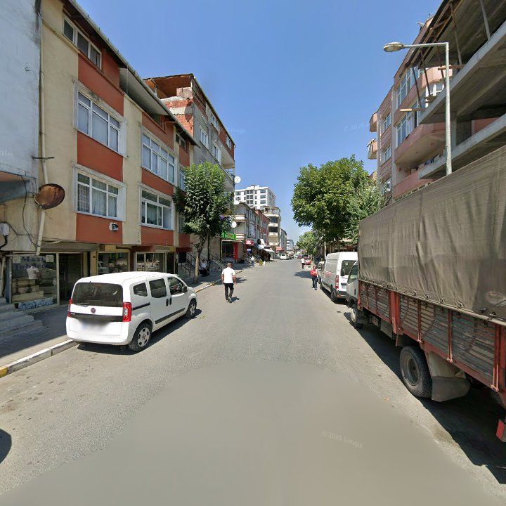 Fotoğraf 7