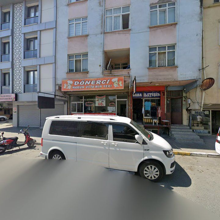 Fotoğraf 6