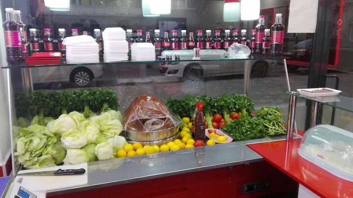 Fotoğraf 2