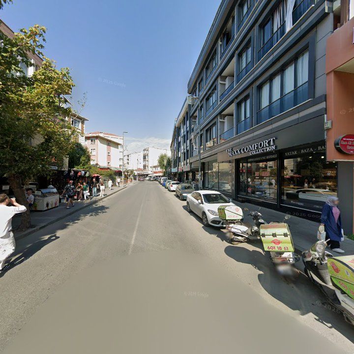 Fotoğraf 12
