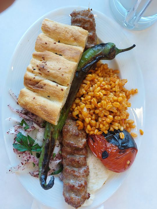 Fotoğraf 7