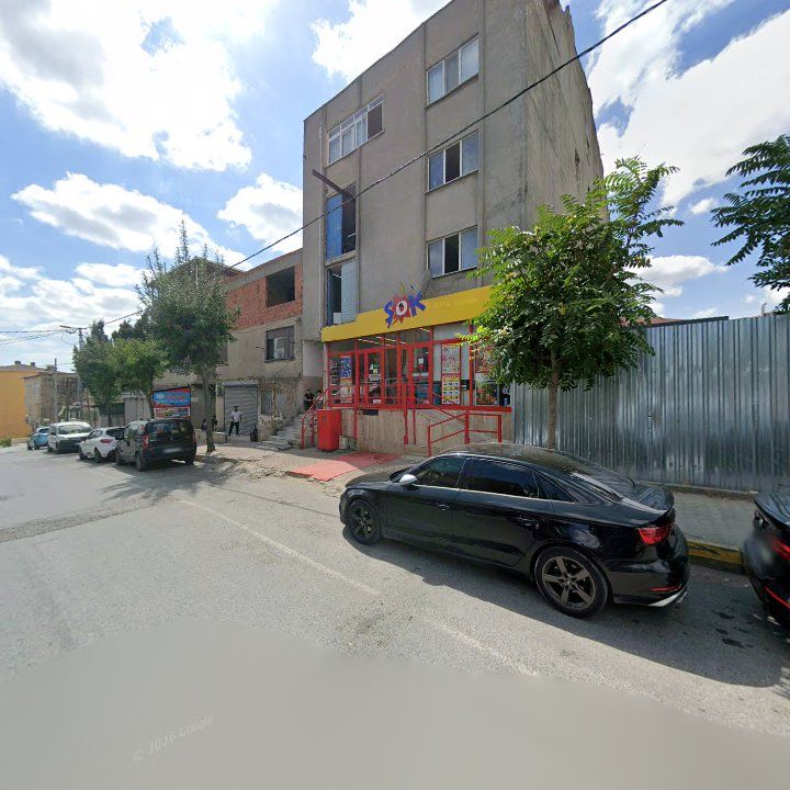 Fotoğraf 4