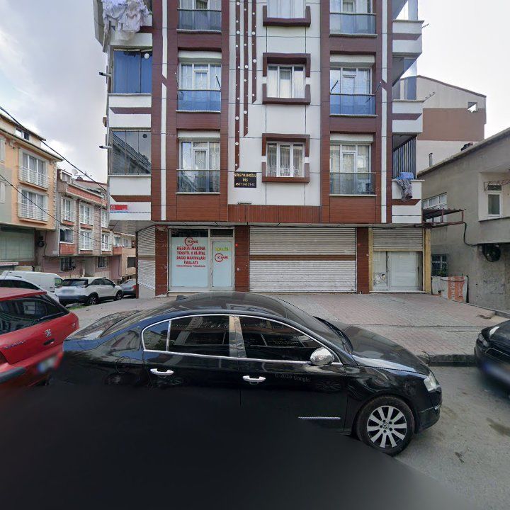Fotoğraf 4