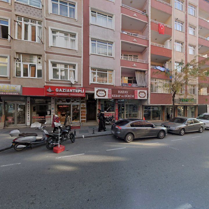 Fotoğraf 3