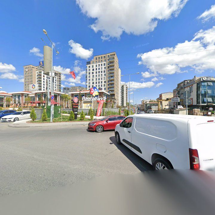 Fotoğraf 8