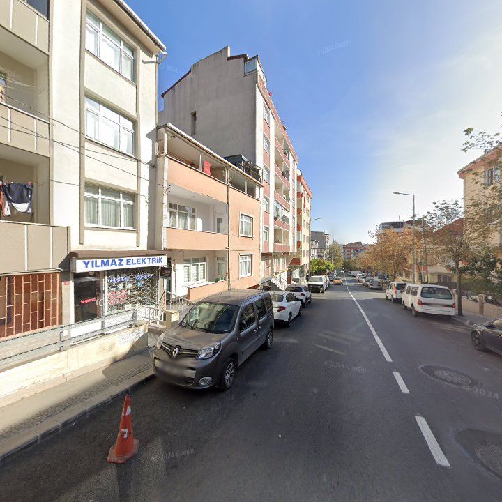 Fotoğraf 9