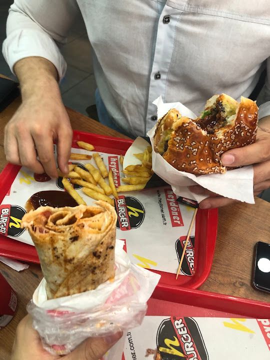 Fotoğraf 4