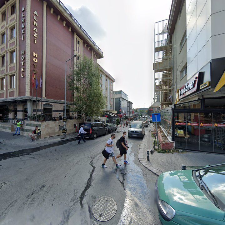 Fotoğraf 10