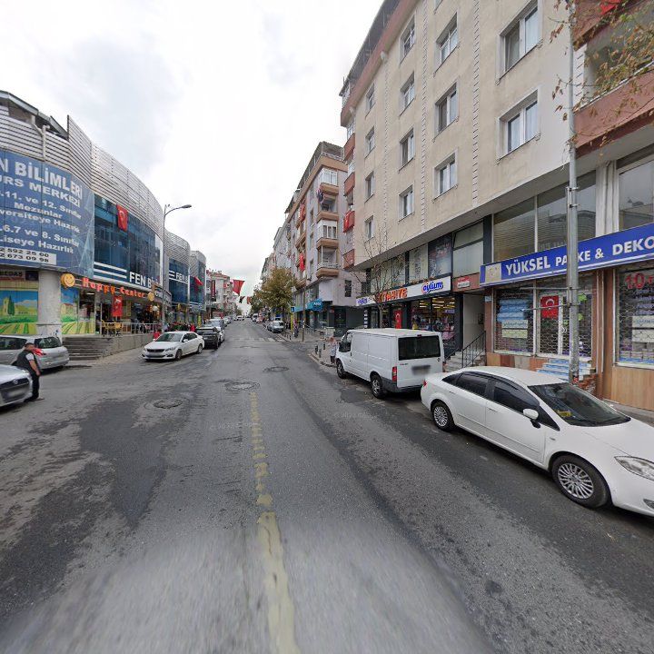 Fotoğraf 7