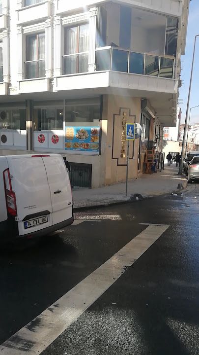 Fotoğraf 6