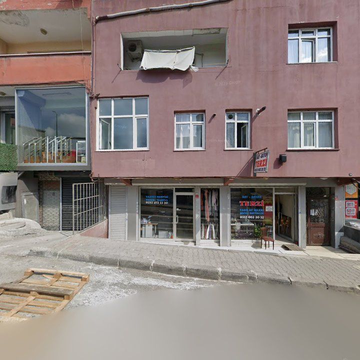 Fotoğraf 3