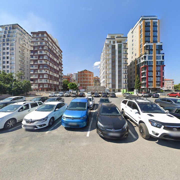 Fotoğraf 16