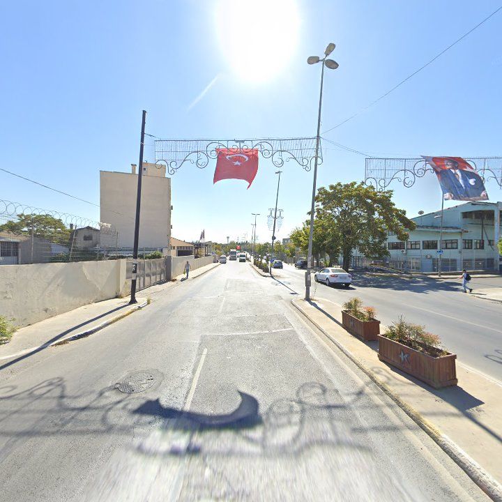 Fotoğraf 11