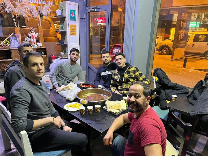 Fotoğraf 2