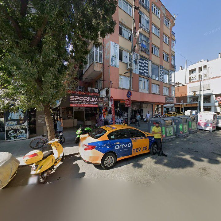 Fotoğraf 9