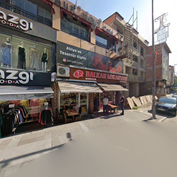 Fotoğraf 7
