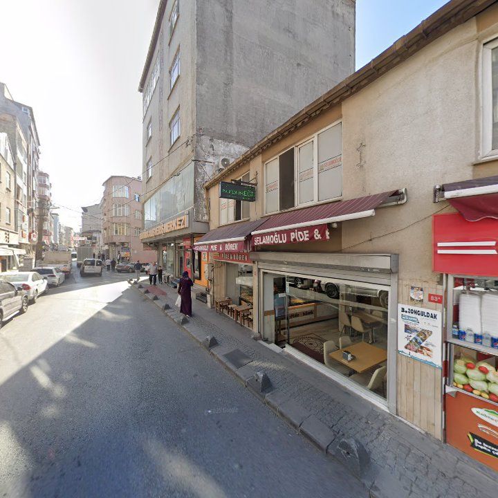 Fotoğraf 3