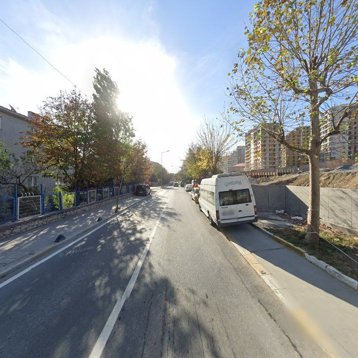 Fotoğraf 9
