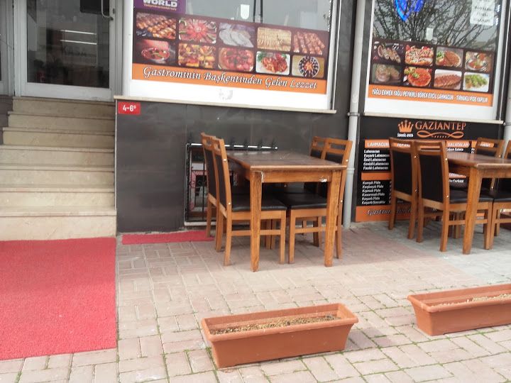 Fotoğraf 4