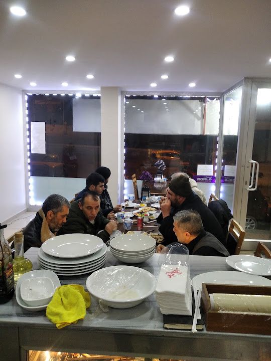 Fotoğraf 3