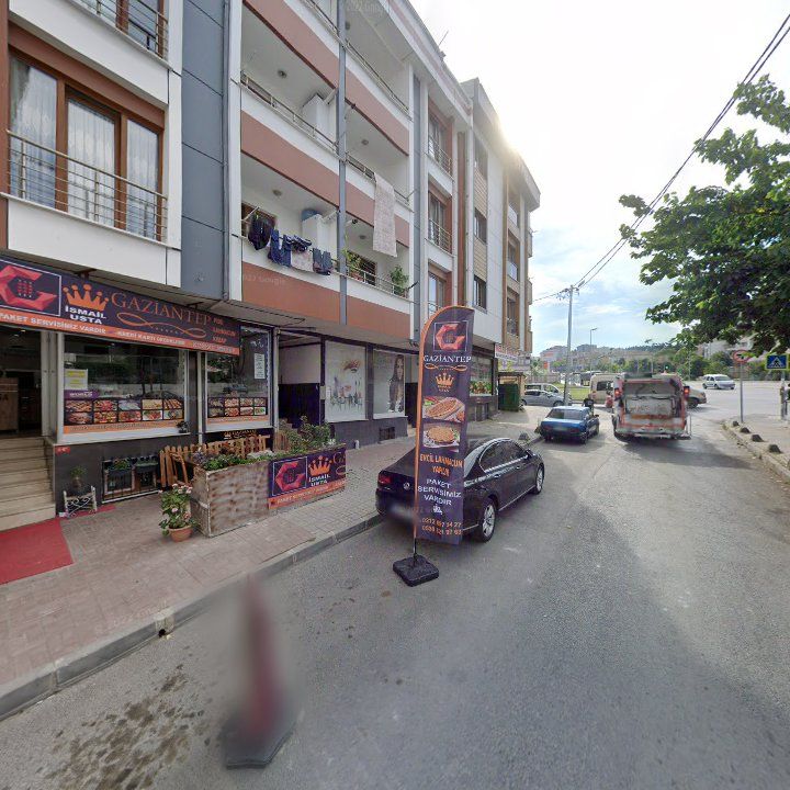 Fotoğraf 9