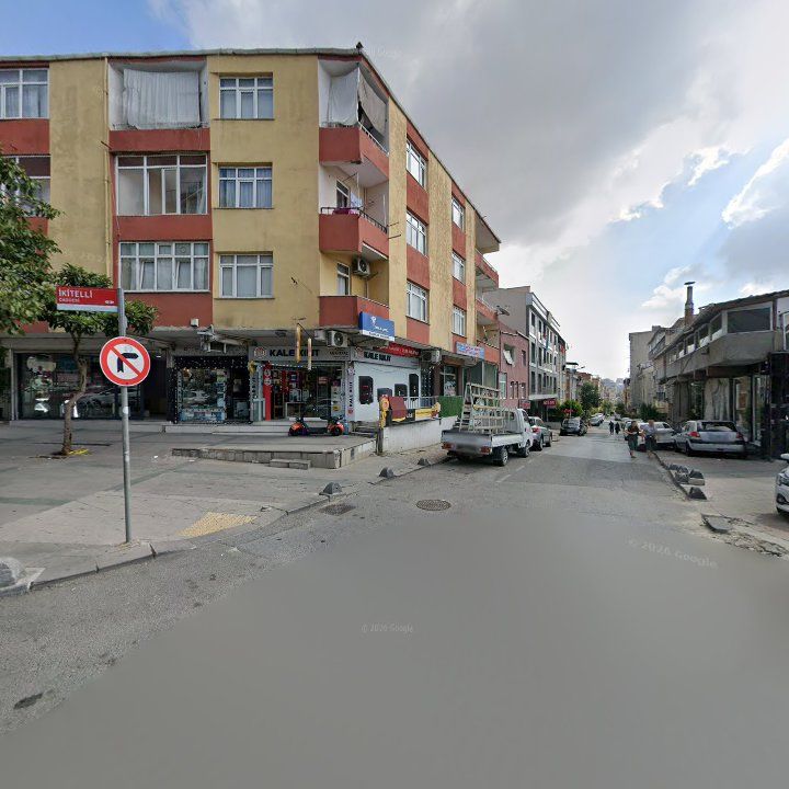 Fotoğraf 3