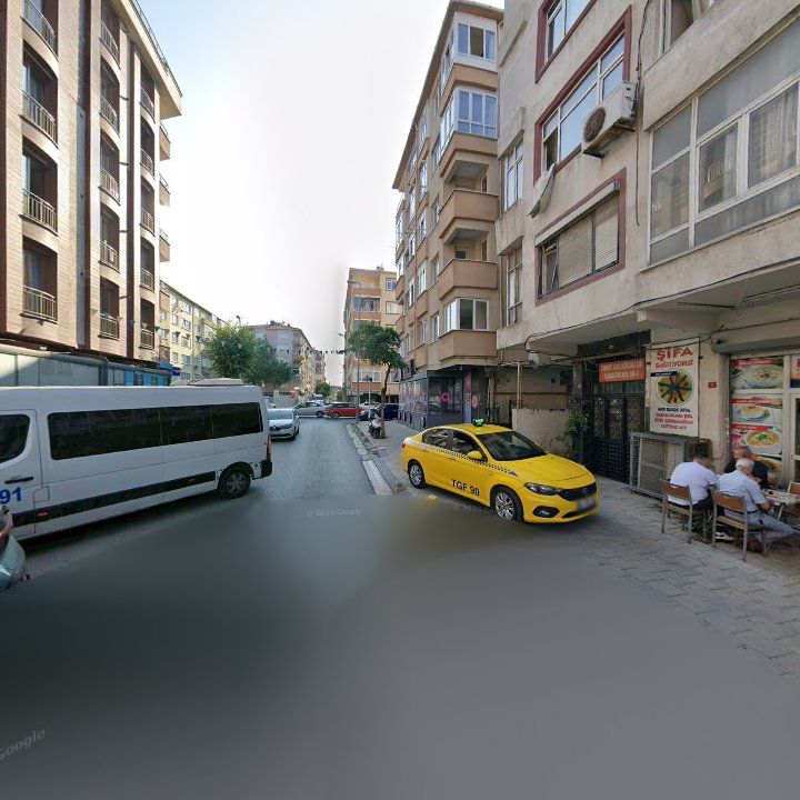 Fotoğraf 12