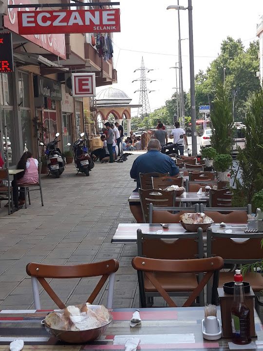 Fotoğraf 5