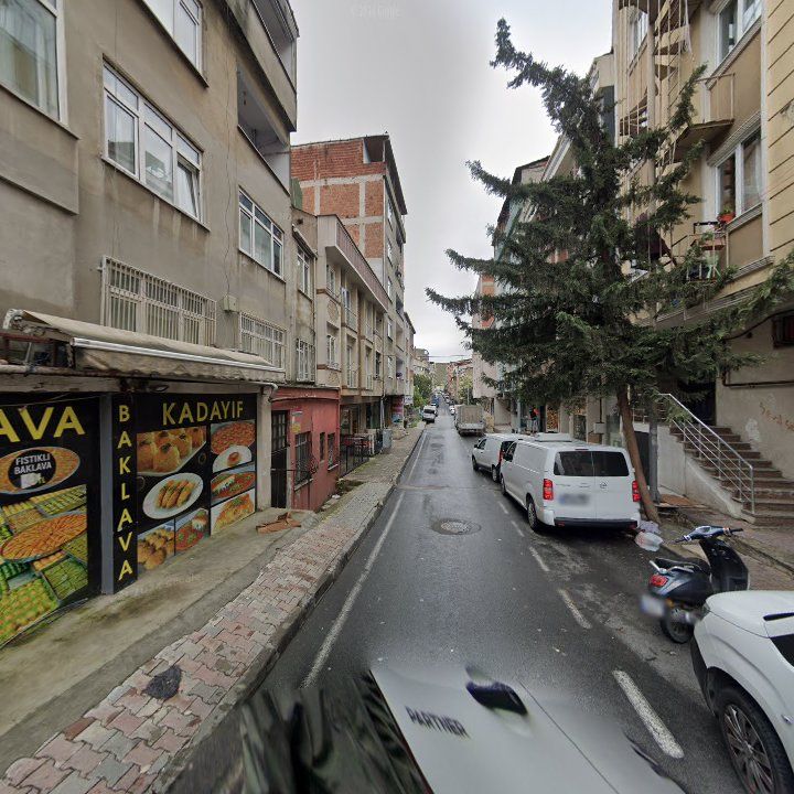 Fotoğraf 3