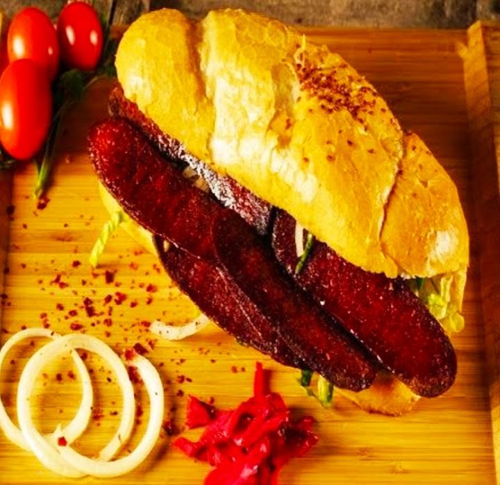 Fotoğraf 2